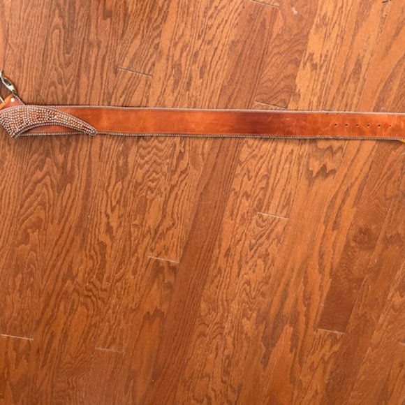 Studded Belt - Picture 8 of 11